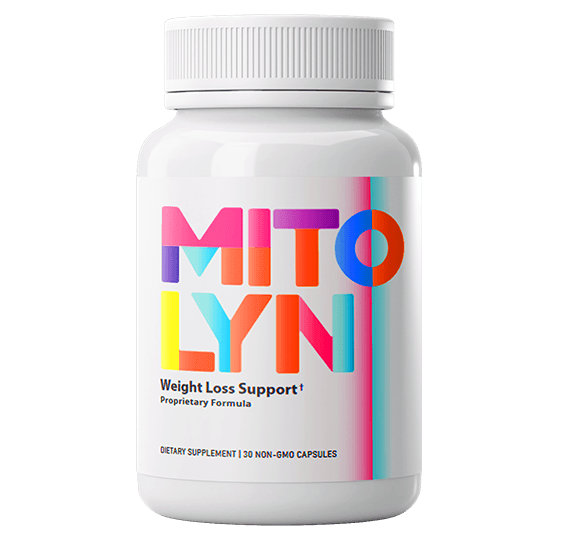 Mitolyn Product Image